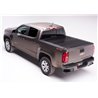 Bak Industries | BAKFlip G2 Tonneau Cover - Colorado / Canyon 2.8L / 2.9L 2004-2012