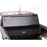 Bak Industries | BAKFlip G2 Tonneau Cover - Colorado / Canyon 2.8L / 2.9L 2004-2012