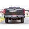 Flowmaster | Flow FX Cat-Back Exhaust System - Ram 1500 / Classic 5.7L 2019-2022