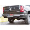 Flowmaster | Flow FX Cat-Back Exhaust System - Ram 1500 / Classic 5.7L 2019-2022