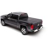 Bak Industries | BAKFlip G2 Tonneau Cover - Chevrolet / GMC  2014-2019