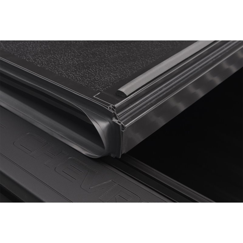 Bak Industries | BAKFlip G2 Tonneau Cover - Chevrolet / GMC  2014-2019