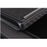 Bak Industries | BAKFlip G2 Tonneau Cover - Chevrolet / GMC  2014-2019