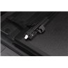 Bak Industries | BAKFlip G2 Tonneau Cover - Chevrolet / GMC  2014-2019
