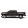 Bak Industries | BAKFlip G2 Tonneau Cover - Chevrolet / GMC  2014-2019