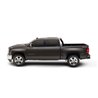 Bak Industries | BAKFlip G2 Tonneau Cover - Chevrolet / GMC  2014-2019