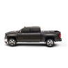 Bak Industries | BAKFlip G2 Tonneau Cover - Chevrolet / GMC  2014-2019