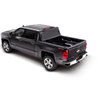 Bak Industries | BAKFlip G2 Tonneau Cover - Chevrolet / GMC  2014-2019