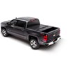 Bak Industries | BAKFlip G2 Tonneau Cover - Chevrolet / GMC  2014-2019