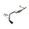 Flowmaster | Flow FX Cat-Back Exhaust System - Titan 5.6L 2017-2021