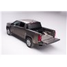 Bak Industries | BAKFlip G2 Tonneau Cover - Colorado / Canyon 2.5L 2015-2022