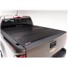 Bak Industries | BAKFlip G2 Tonneau Cover - Colorado / Canyon 2.5L 2015-2022