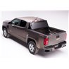 Bak Industries | BAKFlip G2 Tonneau Cover - Colorado / Canyon 2.5L 2015-2022
