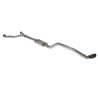 Flowmaster | Flow FX Cat-Back Exhaust System - Titan 5.6L 2017-2021