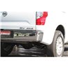 Flowmaster | Flow FX Cat-Back Exhaust System - Titan 5.6L 2017-2021
