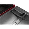 Bak Industries | BAKFlip G2 Tonneau Cover - Silverado / Sierra 1500 2.7T 2019-2024