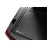 Bak Industries | BAKFlip G2 Tonneau Cover - Silverado / Sierra 1500 2.7T 2019-2024