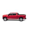 Bak Industries | BAKFlip G2 Tonneau Cover - Silverado / Sierra 1500 2.7T 2019-2024