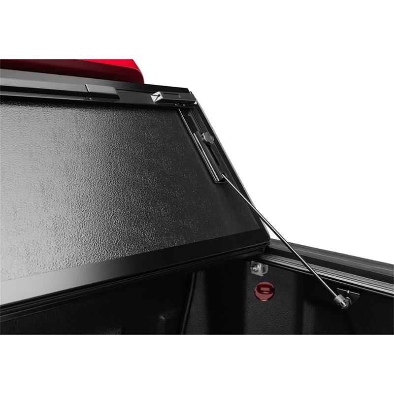 Bak Industries | BAKFlip G2 Tonneau Cover - Silverado / Sierra 1500 2.7T 2019-2024