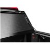 Bak Industries | BAKFlip G2 Tonneau Cover - Silverado / Sierra 1500 2.7T 2019-2024