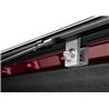 Bak Industries | BAKFlip G2 Tonneau Cover - Silverado / Sierra 1500 2.7T 2019-2024