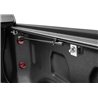 Bak Industries | BAKFlip G2 Tonneau Cover - Silverado / Sierra 1500 2.7T 2019-2024