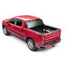 Bak Industries | BAKFlip G2 Tonneau Cover - Silverado / Sierra 1500 2.7T 2019-2024