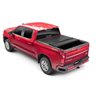 Bak Industries | BAKFlip G2 Tonneau Cover - Silverado / Sierra 1500 2.7T 2019-2024