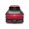 Bak Industries | BAKFlip G2 Tonneau Cover - Silverado / Sierra 1500 2.7T 2019-2024