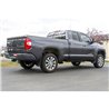 Flowmaster | Flow FX Cat-Back Exhaust System - Tundra 4.6L / 5.7L 2009-2021