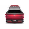Bak Industries | BAKFlip G2 Tonneau Cover - Silverado / Sierra 1500 2.7T 2019-2024