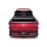 Bak Industries | BAKFlip G2 Tonneau Cover - Silverado / Sierra 1500 2.7T 2019-2024