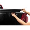 Bak Industries | BAKFlip G2 Tonneau Cover - Silverado / Sierra 1500 2.7T 2019-2024