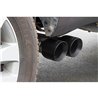 Flowmaster | Flow FX Cat-Back Exhaust System - Tundra 4.6L / 5.7L 2009-2021
