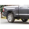 Flowmaster | Flow FX Cat-Back Exhaust System - Tundra 4.6L / 5.7L 2009-2021