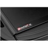 Bak Industries | BAKFlip G2 Tonneau Cover - Silverado / Sierra 2500 HD / 3500 HD 6.6L 2020-2024