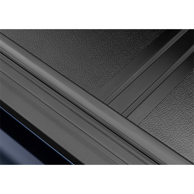 Bak Industries | BAKFlip G2 Tonneau Cover - Silverado / Sierra 2500 HD / 3500 HD 6.6L 2020-2024