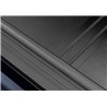Bak Industries | BAKFlip G2 Tonneau Cover - Silverado / Sierra 2500 HD / 3500 HD 6.6L 2020-2024