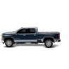 Bak Industries | BAKFlip G2 Tonneau Cover - Silverado / Sierra 2500 HD / 3500 HD 6.6L 2020-2024