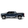 Bak Industries | BAKFlip G2 Tonneau Cover - Silverado / Sierra 2500 HD / 3500 HD 6.6L 2020-2024