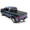 Bak Industries | BAKFlip G2 Tonneau Cover - Silverado / Sierra 2500 HD / 3500 HD 6.6L 2020-2024