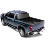 Bak Industries | BAKFlip G2 Tonneau Cover - Silverado / Sierra 2500 HD / 3500 HD 6.6L 2020-2024
