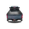 Bak Industries | BAKFlip G2 Tonneau Cover - Silverado / Sierra 2500 HD / 3500 HD 6.6L 2020-2024