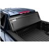Bak Industries | BAKFlip G2 Tonneau Cover - Silverado / Sierra 2500 HD / 3500 HD 6.6L 2020-2024