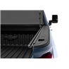 Bak Industries | BAKFlip G2 Tonneau Cover - Silverado / Sierra 2500 HD / 3500 HD 6.6L 2020-2024