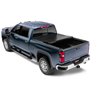 Bak Industries | BAKFlip G2 Tonneau Cover - Silverado / Sierra 2500 HD / 3500 HD 6.6L 2020-2024