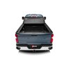 Bak Industries | BAKFlip G2 Tonneau Cover - Silverado / Sierra 2500 HD / 3500 HD 6.6L 2020-2024