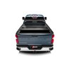 Bak Industries | BAKFlip G2 Tonneau Cover - Silverado / Sierra 2500 HD / 3500 HD 6.6L 2020-2024