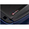 Bak Industries | BAKFlip G2 Tonneau Cover - Ram 1500 / Classic / 2500 / 3500 2002-2024