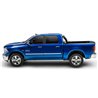 Bak Industries | BAKFlip G2 Tonneau Cover - Ram 1500 / Classic / 2500 / 3500 2002-2024
